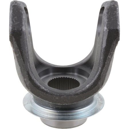 Spicer Pinion Shaft End Yoke 6-4-8991X